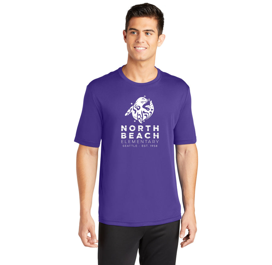 Purple variant image
