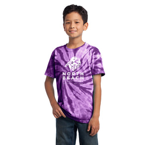 Purple variant image