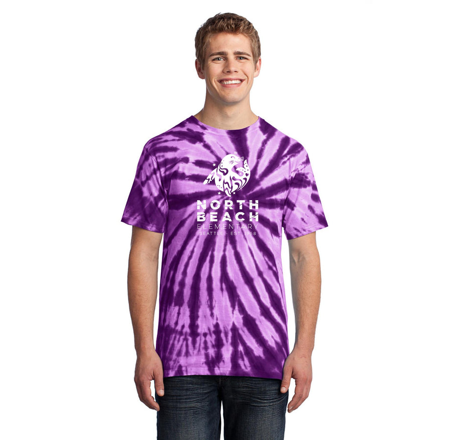 Purple variant image