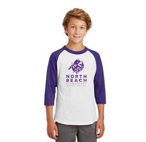 White/ Purple variant image