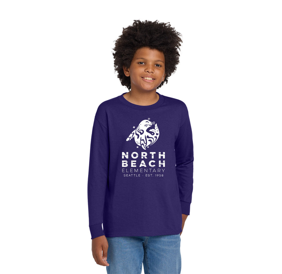 Purple variant image