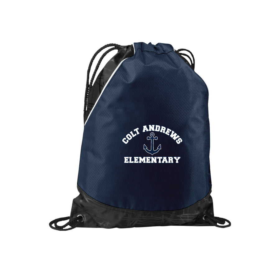 True Navy variant image