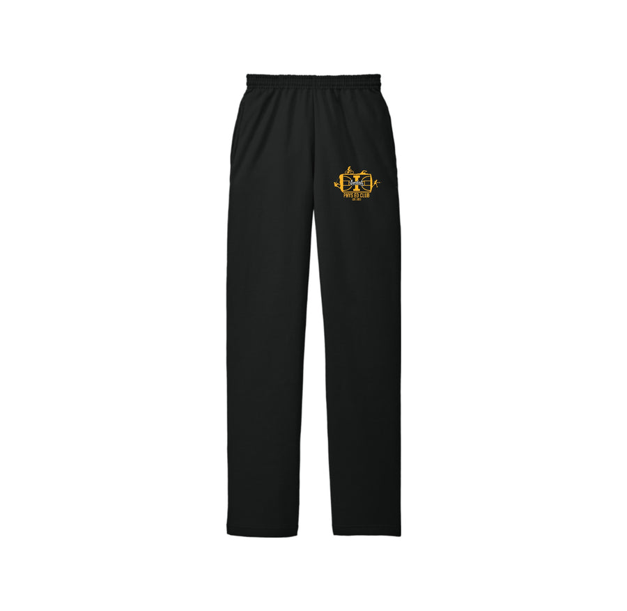 Jet Black variant image