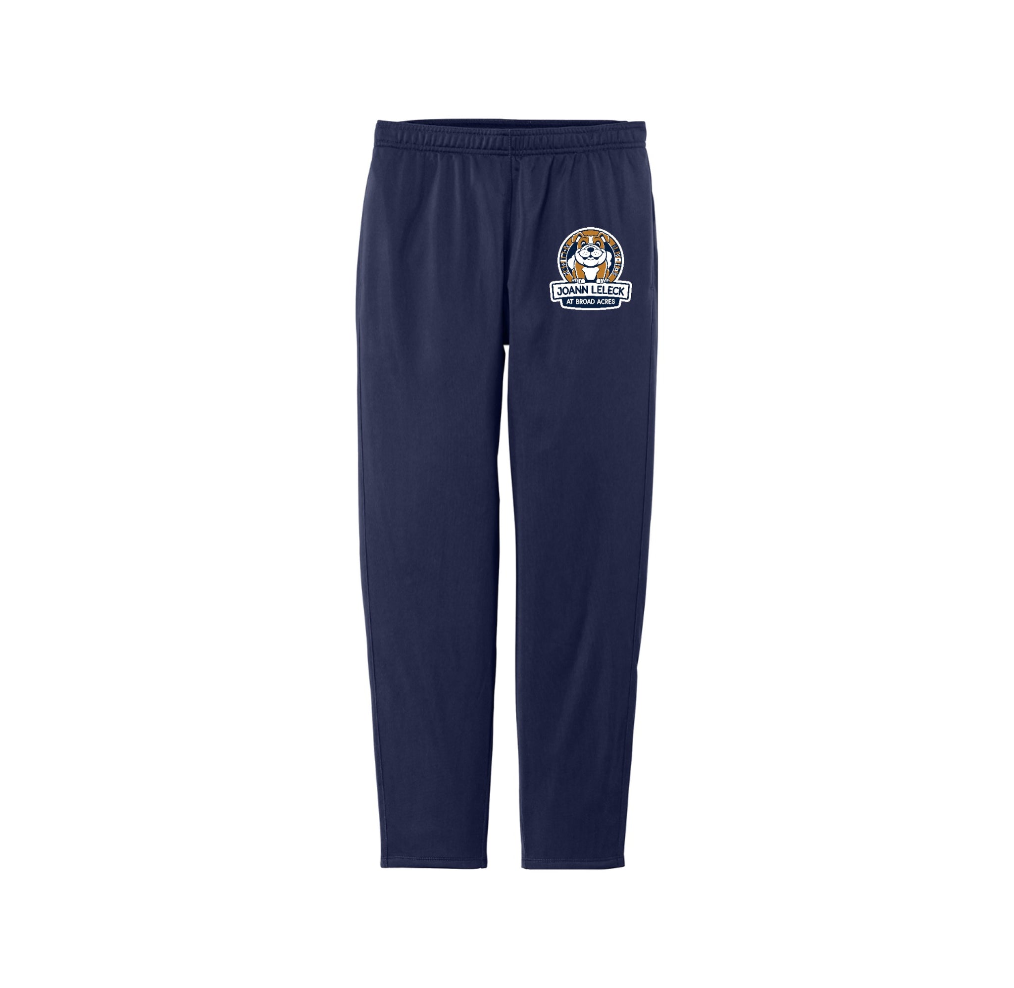 True Navy variant image