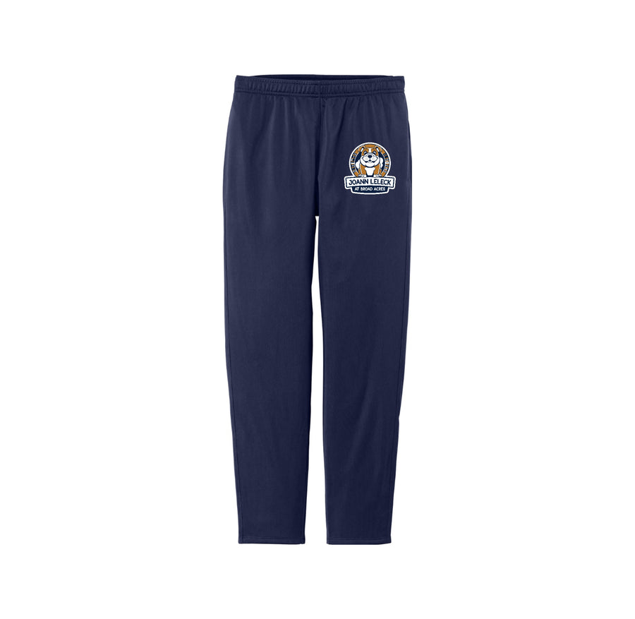 True Navy variant image