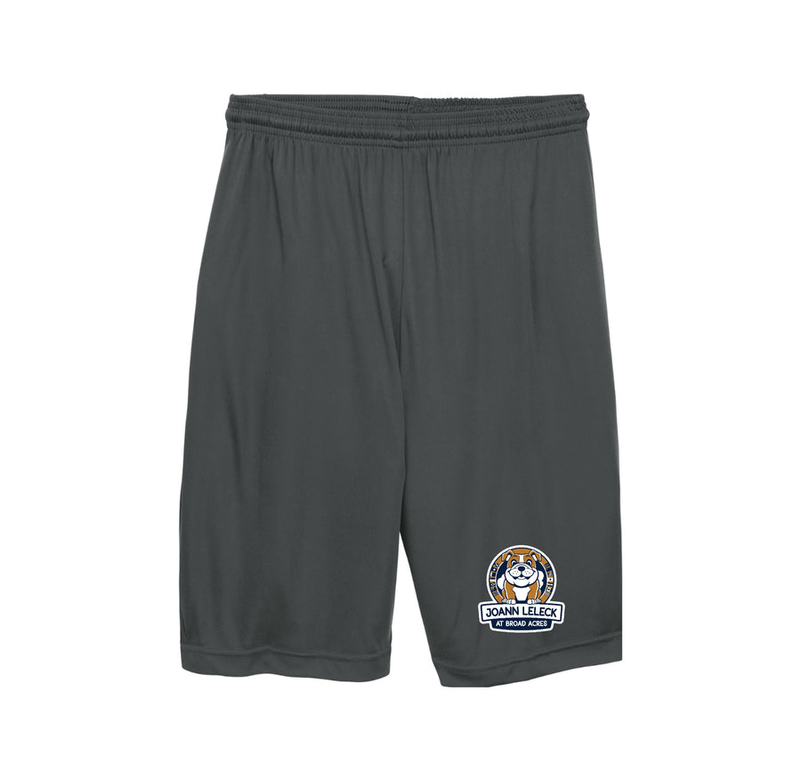 Iron Grey variant image