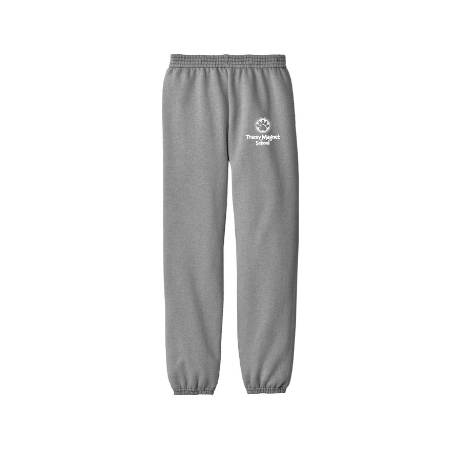 Athletic Heather variant image