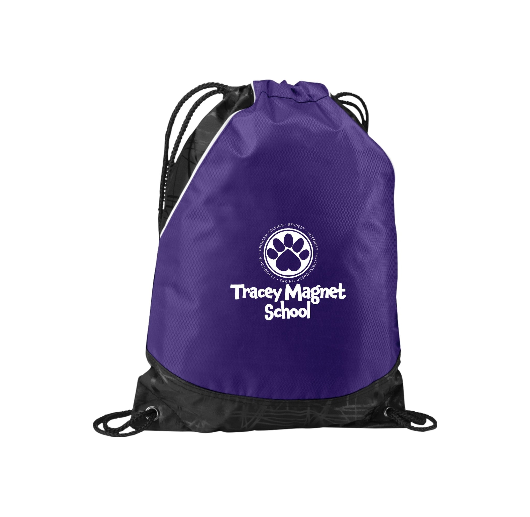 Purple variant image