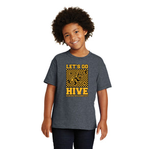 Dark Heather variant image