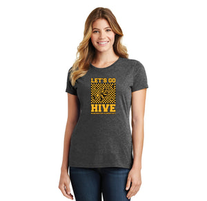 Dark Heather Grey variant image