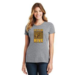 Athletic Heather variant image