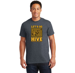 Dark Heather variant image