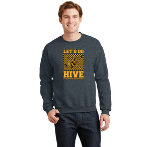 Dark Heather variant image
