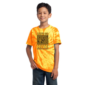Gold variant image
