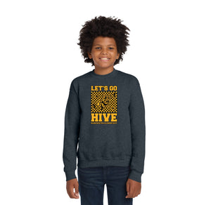 Dark Heather variant image