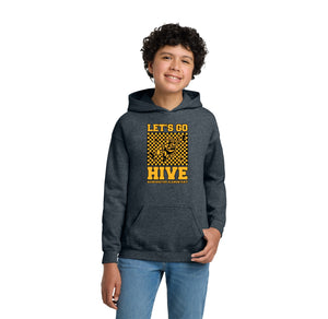 Dark Heather variant image