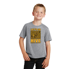 Athletic Heather variant image