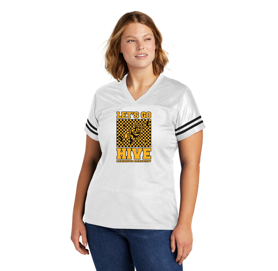 White/ Black variant image