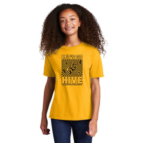 Bright Gold variant image