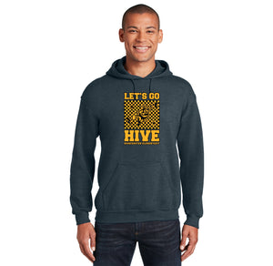 Dark Heather variant image