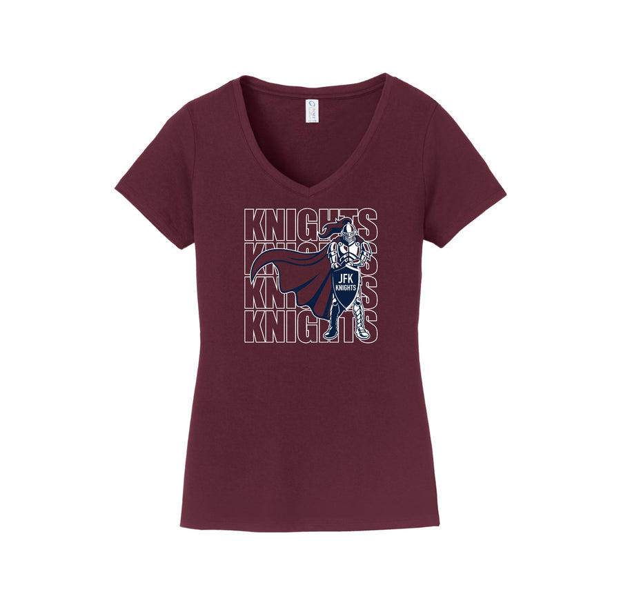 Athletic Maroon variant image