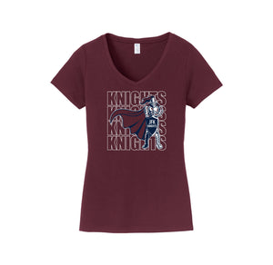 Athletic Maroon variant image