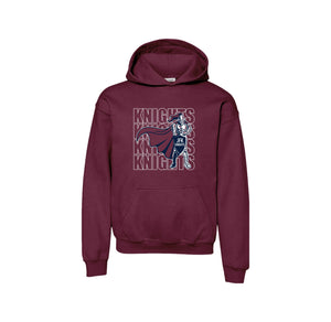 Maroon variant image