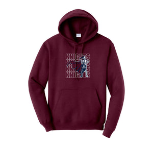 Maroon variant image