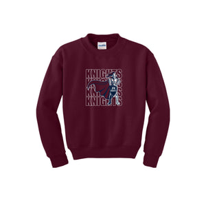 Maroon variant image
