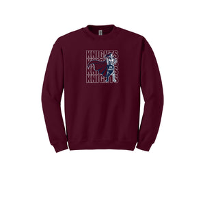 Maroon variant image