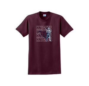 Maroon variant image
