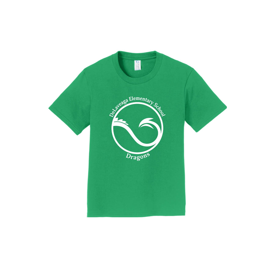 Athletic Kelly variant image