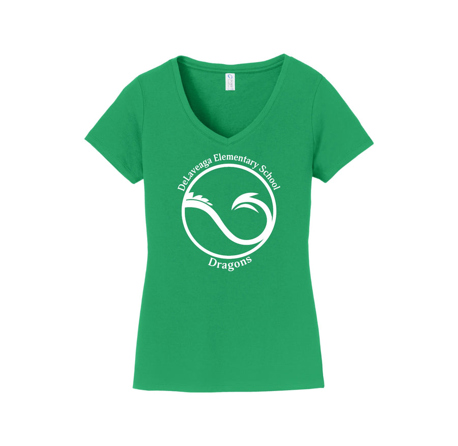 Athletic Kelly variant image