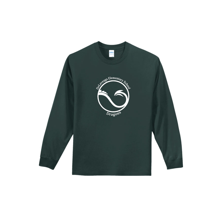 Dark Green variant image