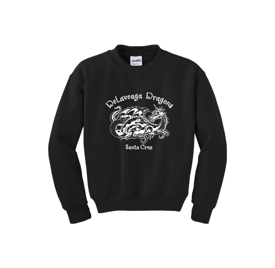 Forest Green variant image