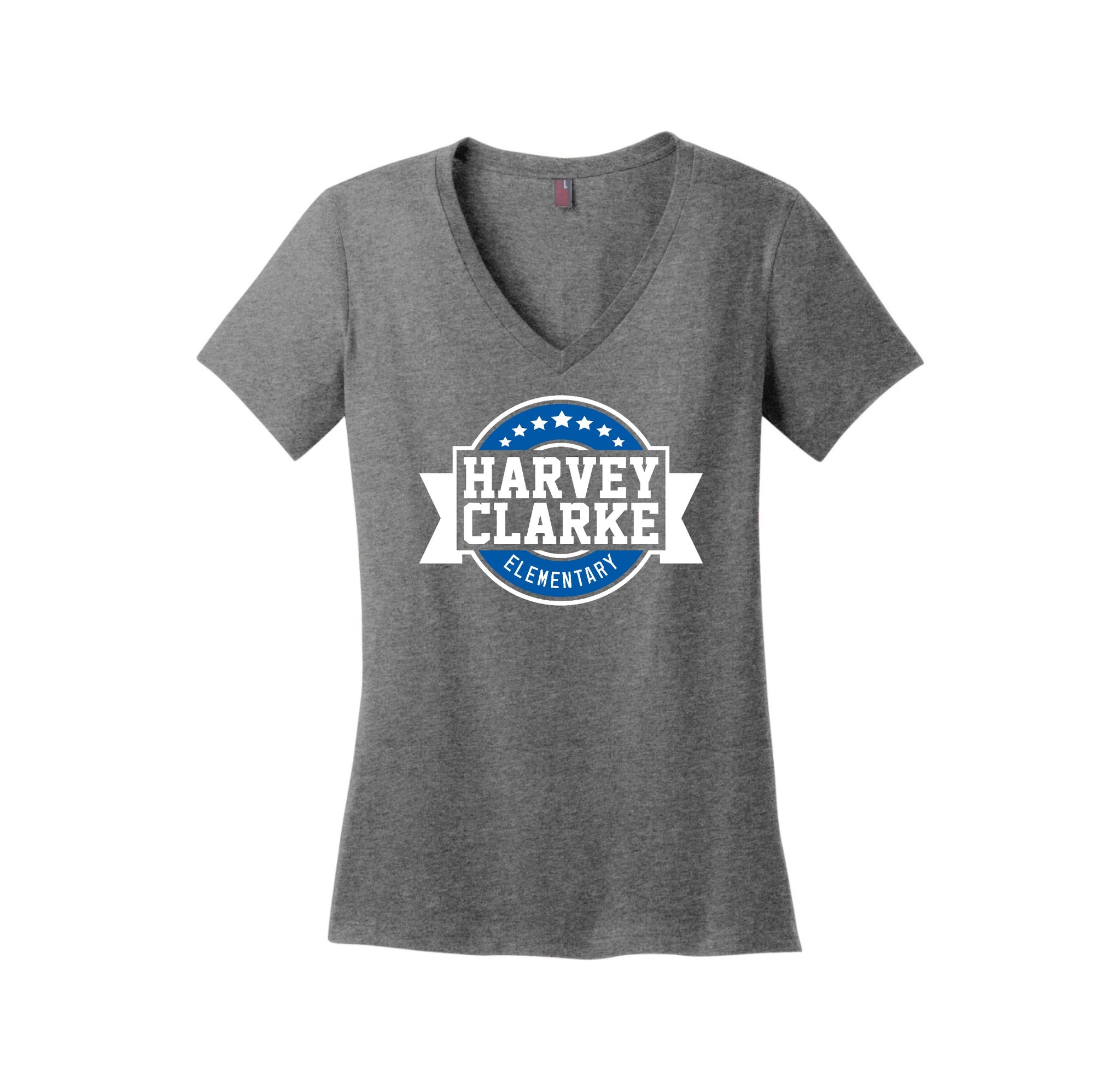 Heathered Nickel variant image