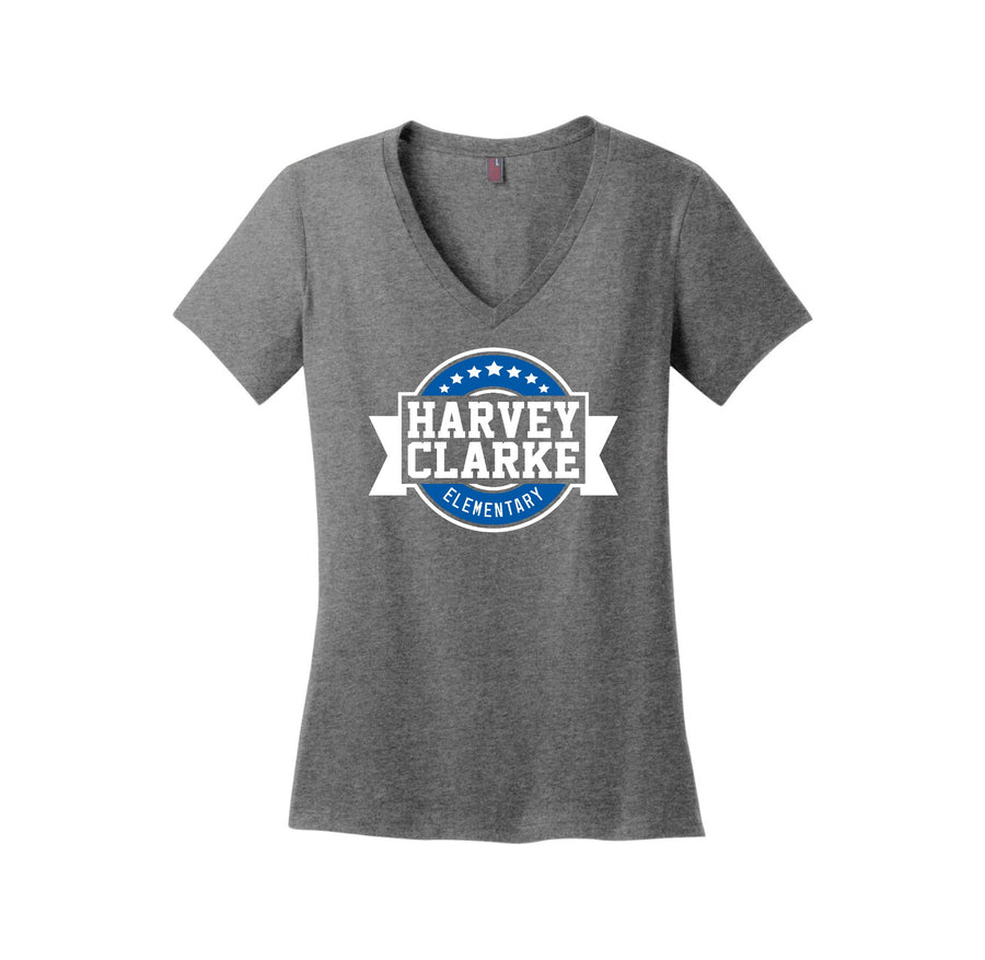 Heathered Nickel variant image