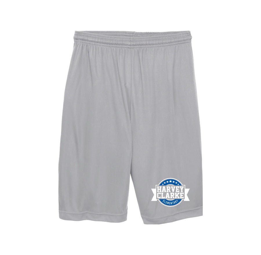 Silver variant image