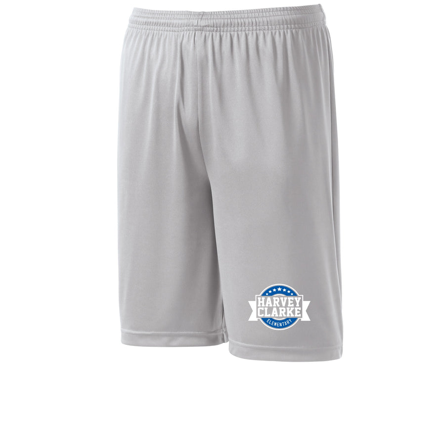 Silver variant image