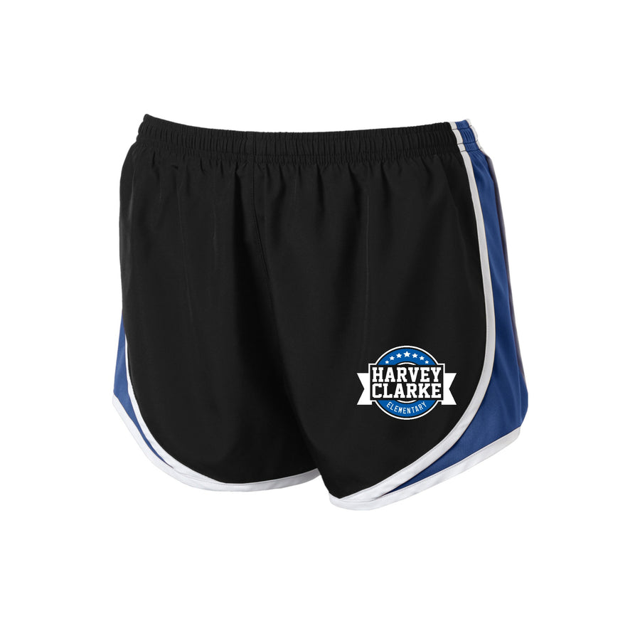 Black/ True Royal/ White variant image