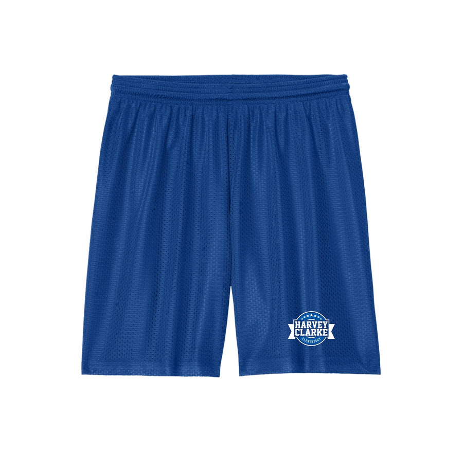 True Royal variant image