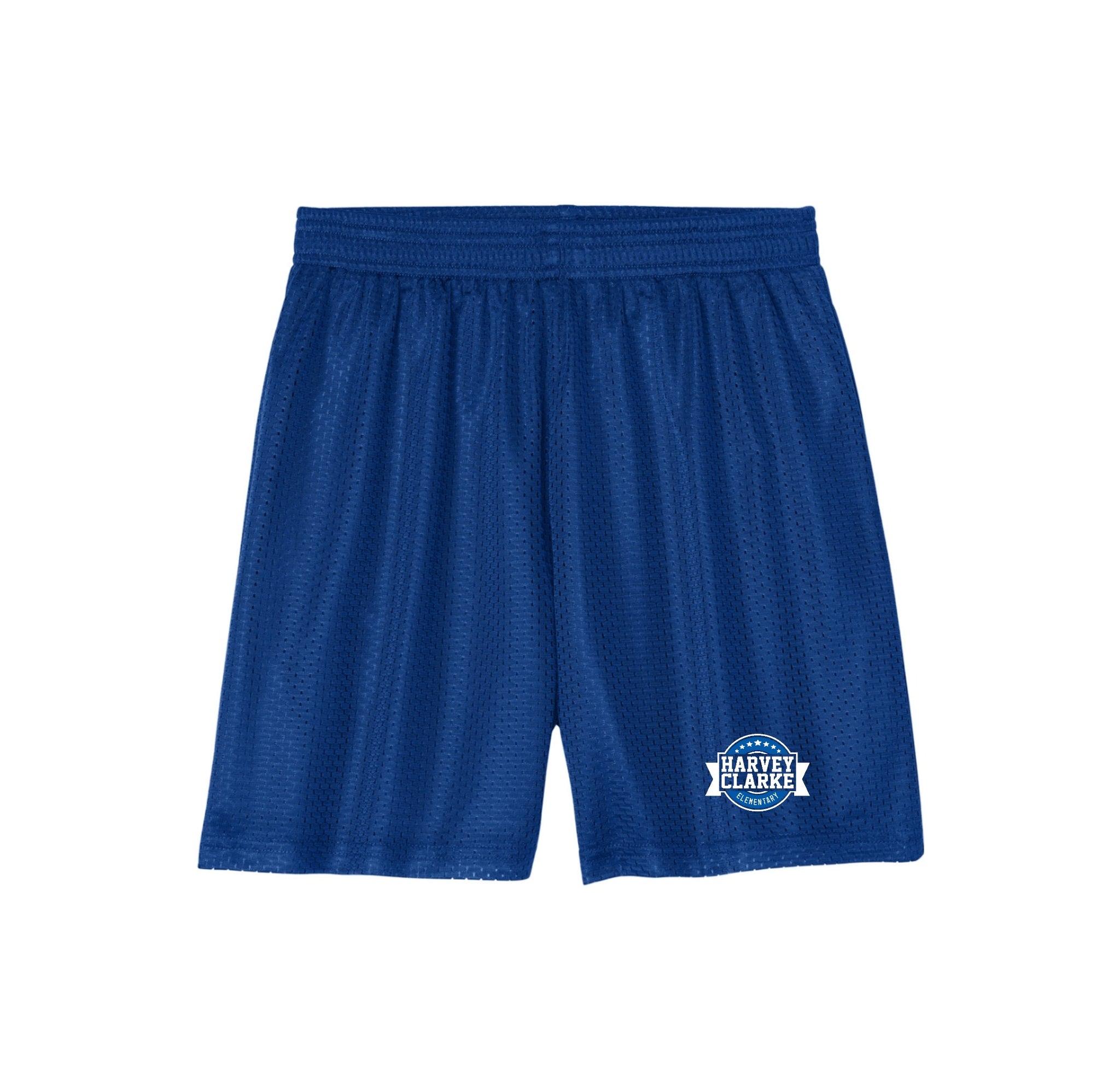 True Royal variant image