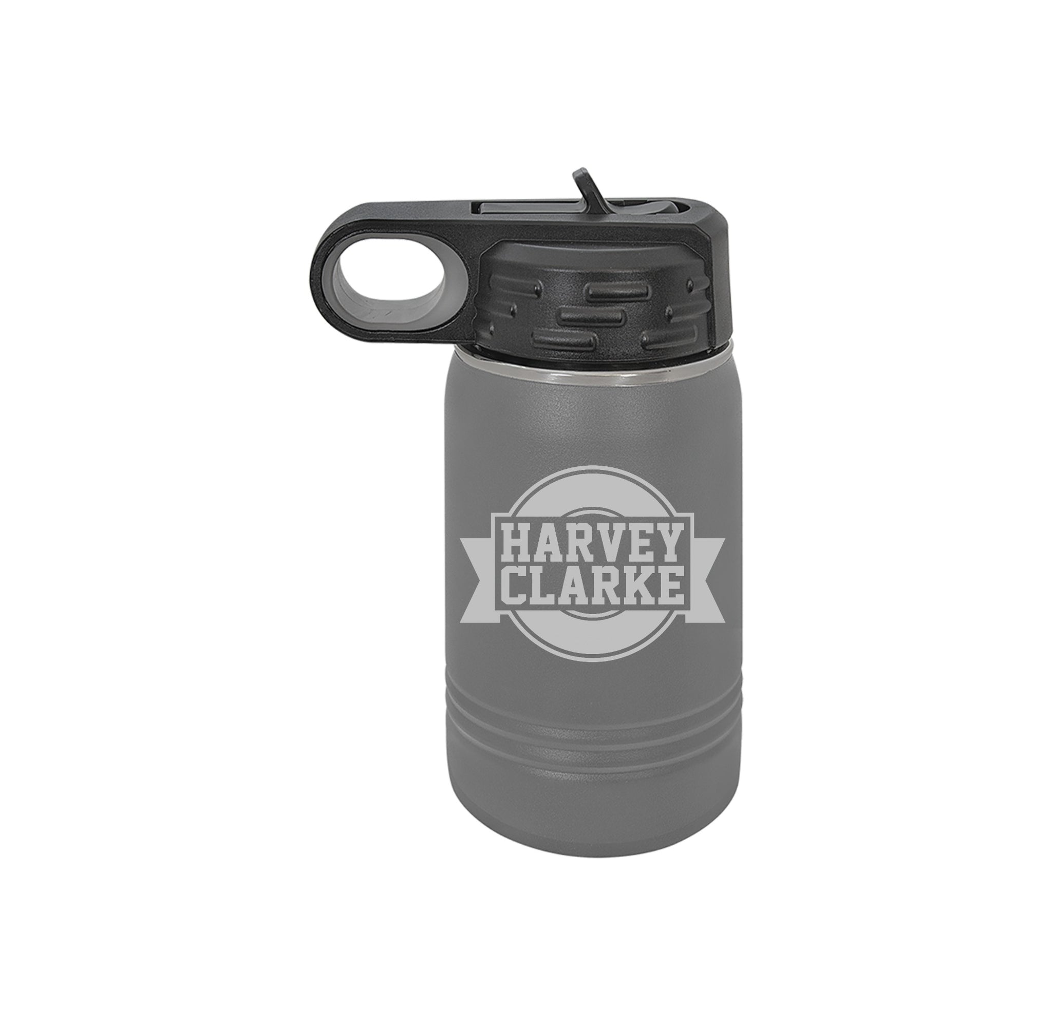 Dark Gray variant image