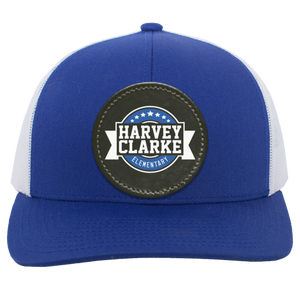 Royal/White variant image