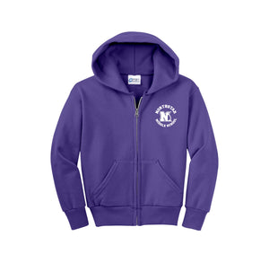 Purple variant image