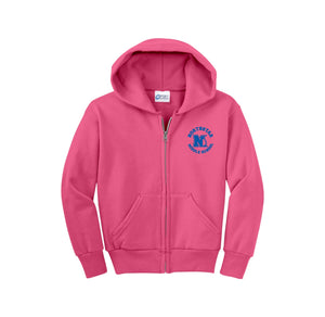 Neon Pink variant image