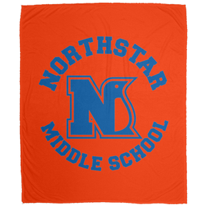 Orange variant image