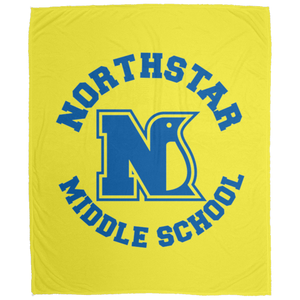 Yellow variant image