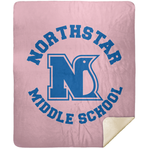 Pink variant image