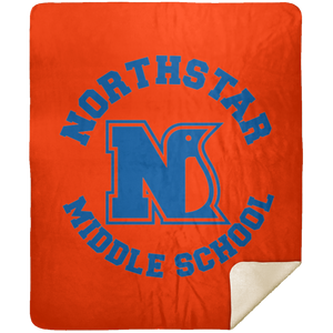 Orange variant image